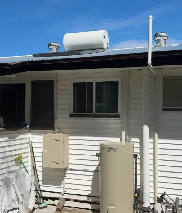 Screenshot 2026-02-26 at 12.12.07